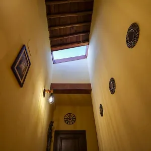 https://casa-vacanze-bella-vista.it-tuscanyhotel.com